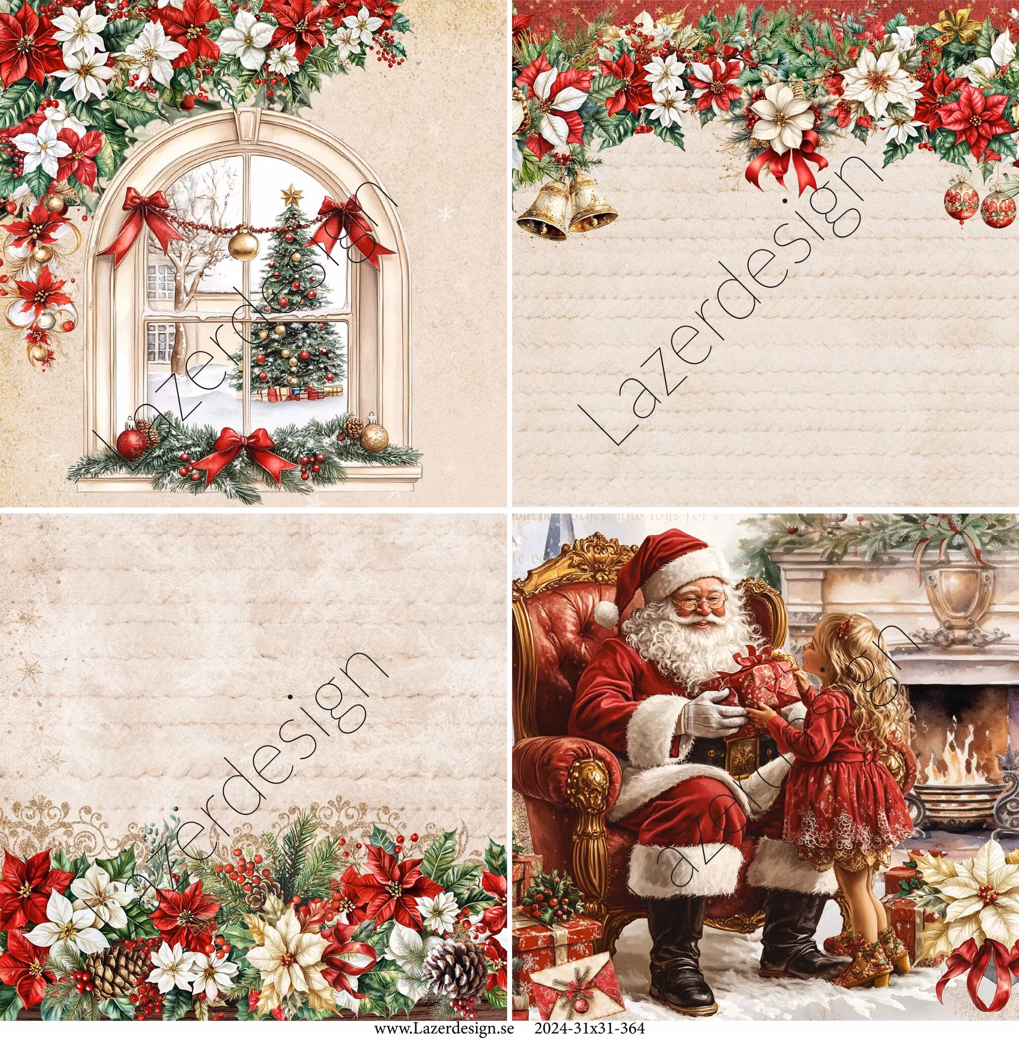 2024-31X31-364 Julkänsla