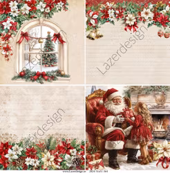 2024-31X31-364 Julkänsla