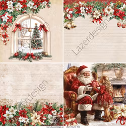 2024-31X31-364 Julkänsla