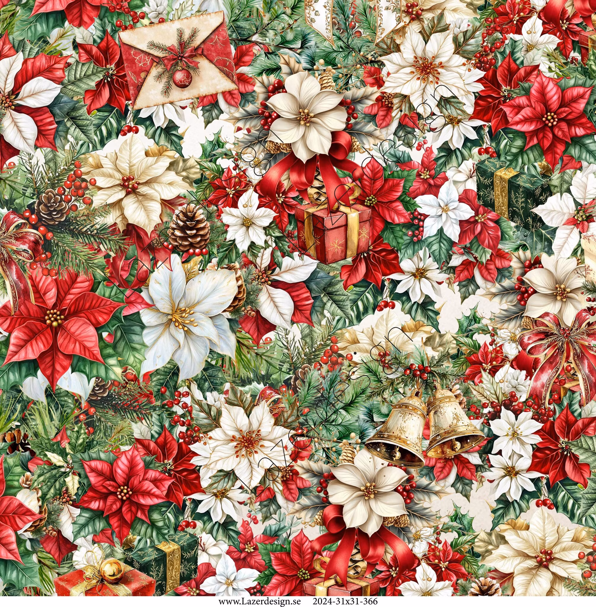 2024-31X31-366 Julkänsla