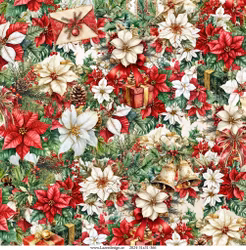 2024-31X31-366 Julkänsla