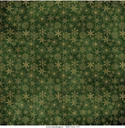 2024-31X31-370 Julkänsla