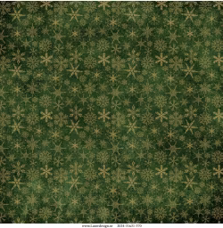 2024-31X31-370 Julkänsla