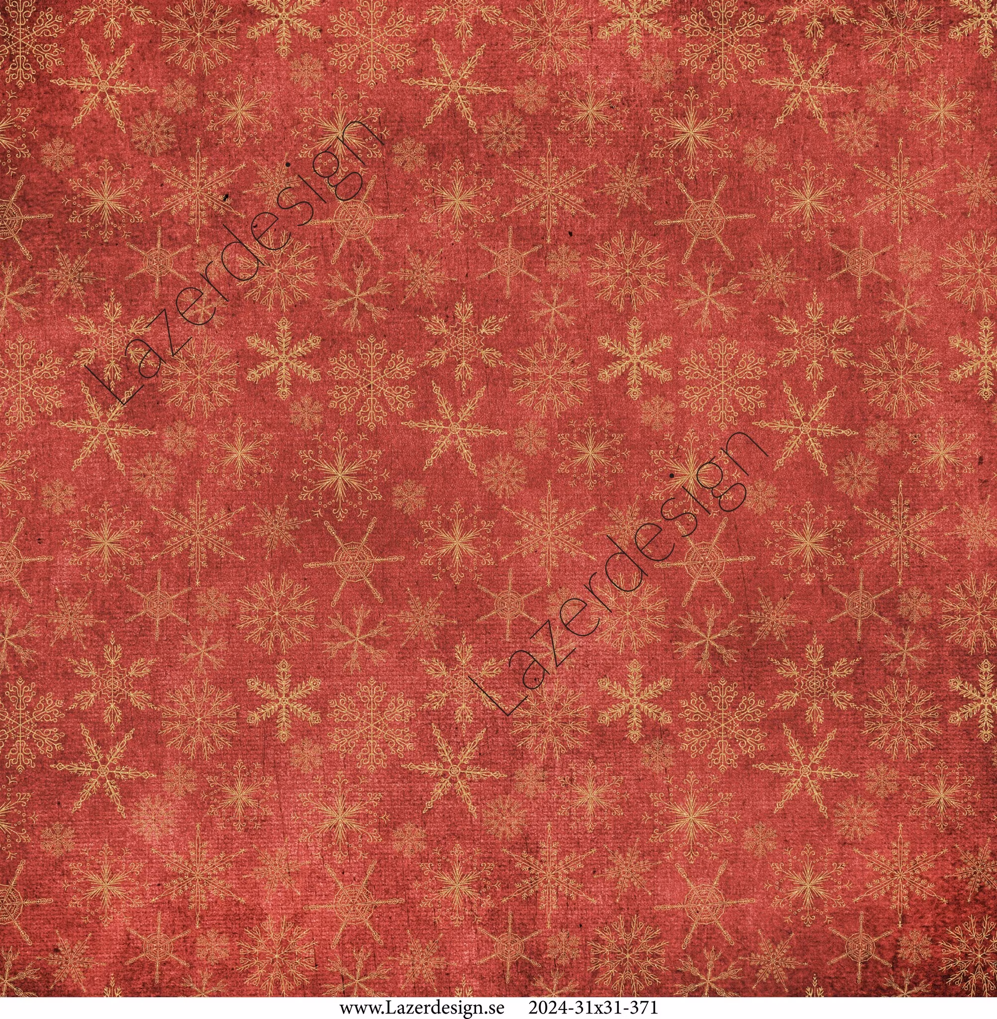 2024-31X31-371 Julkänsla