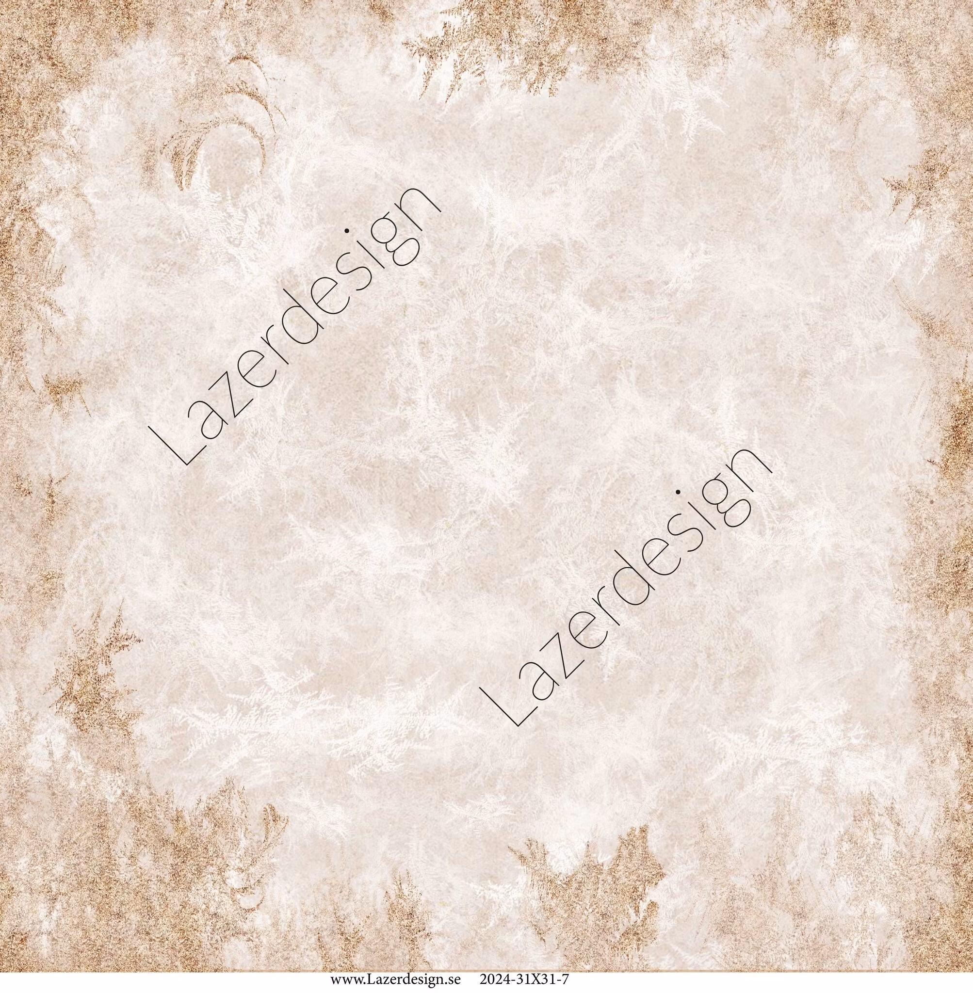 024-31X31-373 Julkänsla