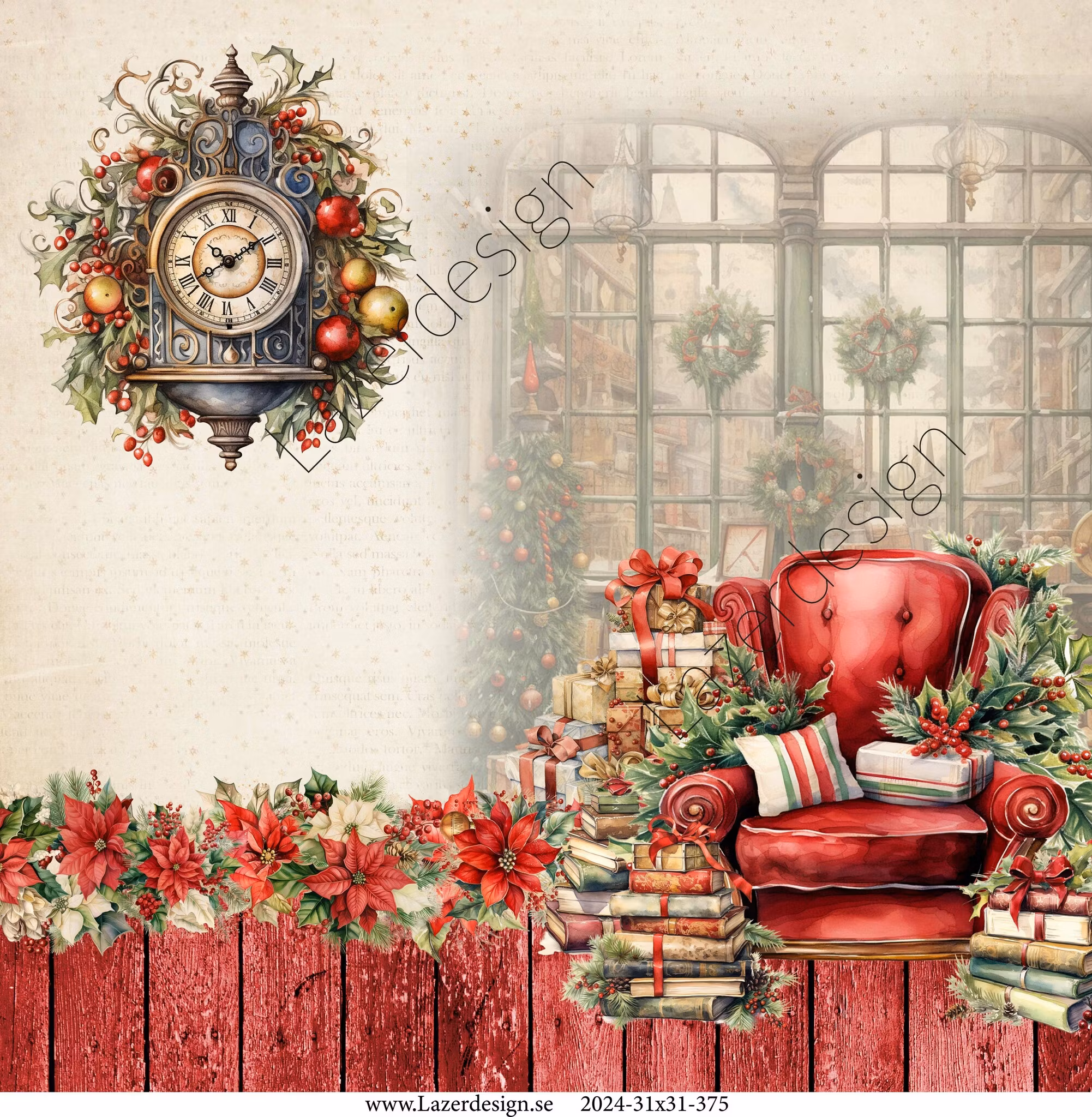 2024-31X31-375 Julkänsla