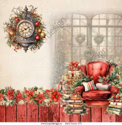 2024-31X31-375 Julkänsla