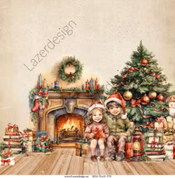 2024-31X31-378 Julkänsla