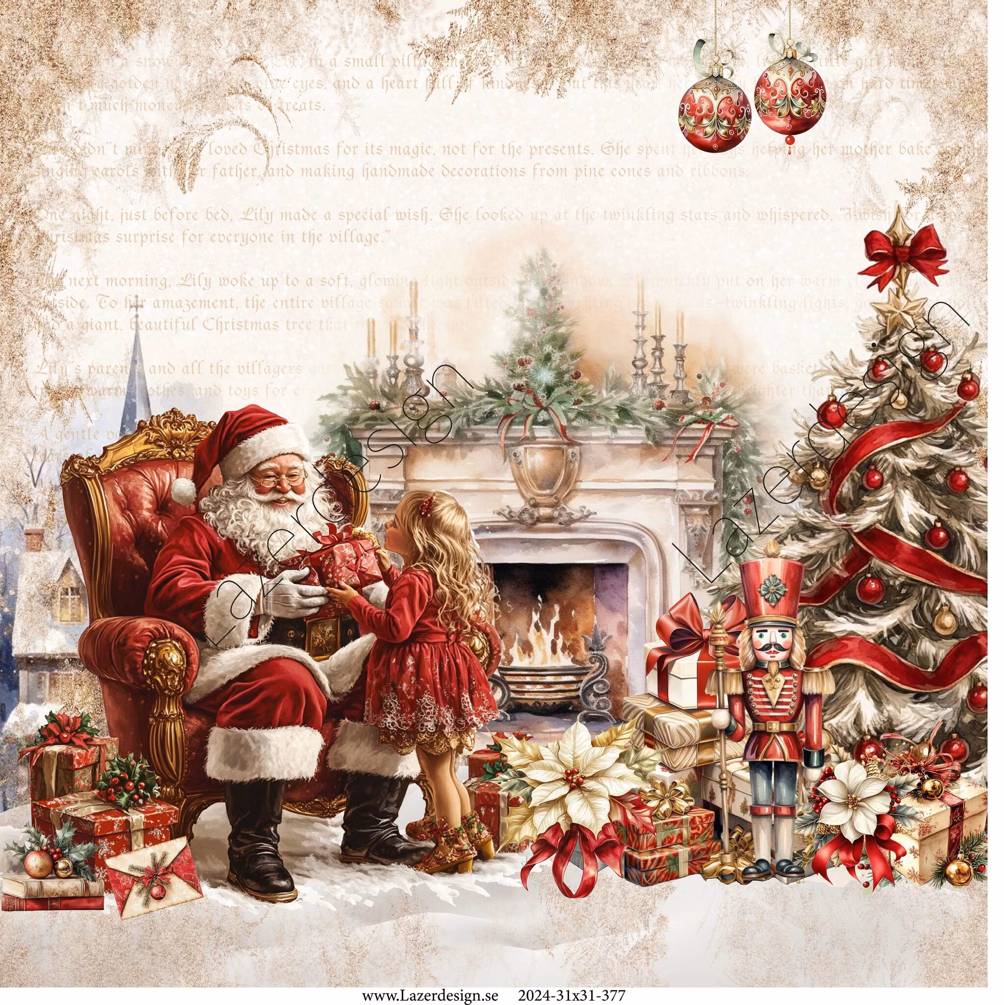 2024-31X31-377 Julkänsla