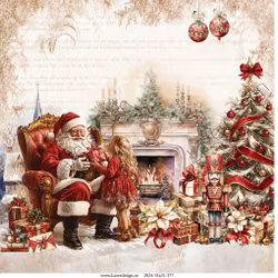 2024-31X31-377 Julkänsla