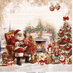 2024-31X31-377 Julkänsla