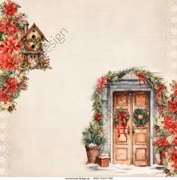 2024-31X31-380 Julkänsla