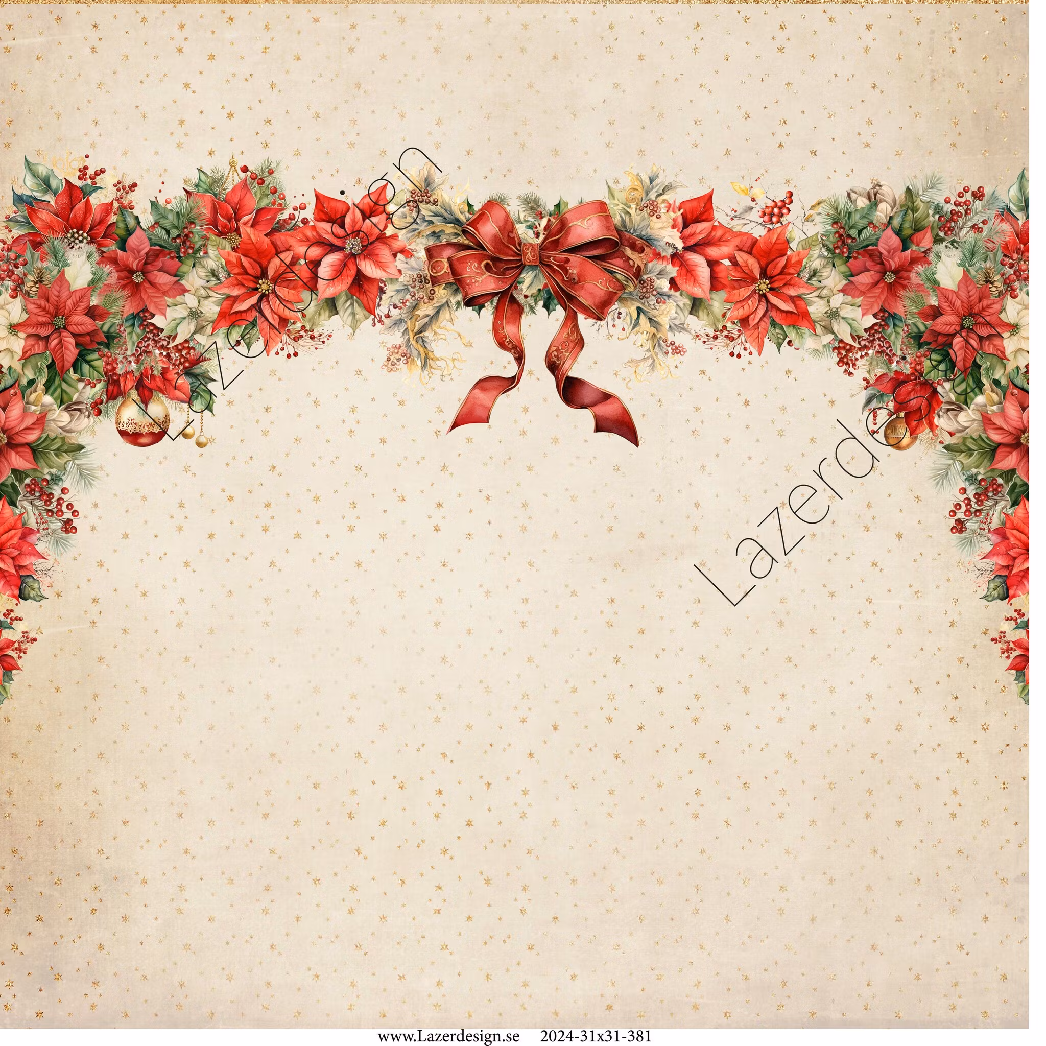 2024-31X31-381 Julkänsla