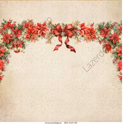 2024-31X31-381 Julkänsla