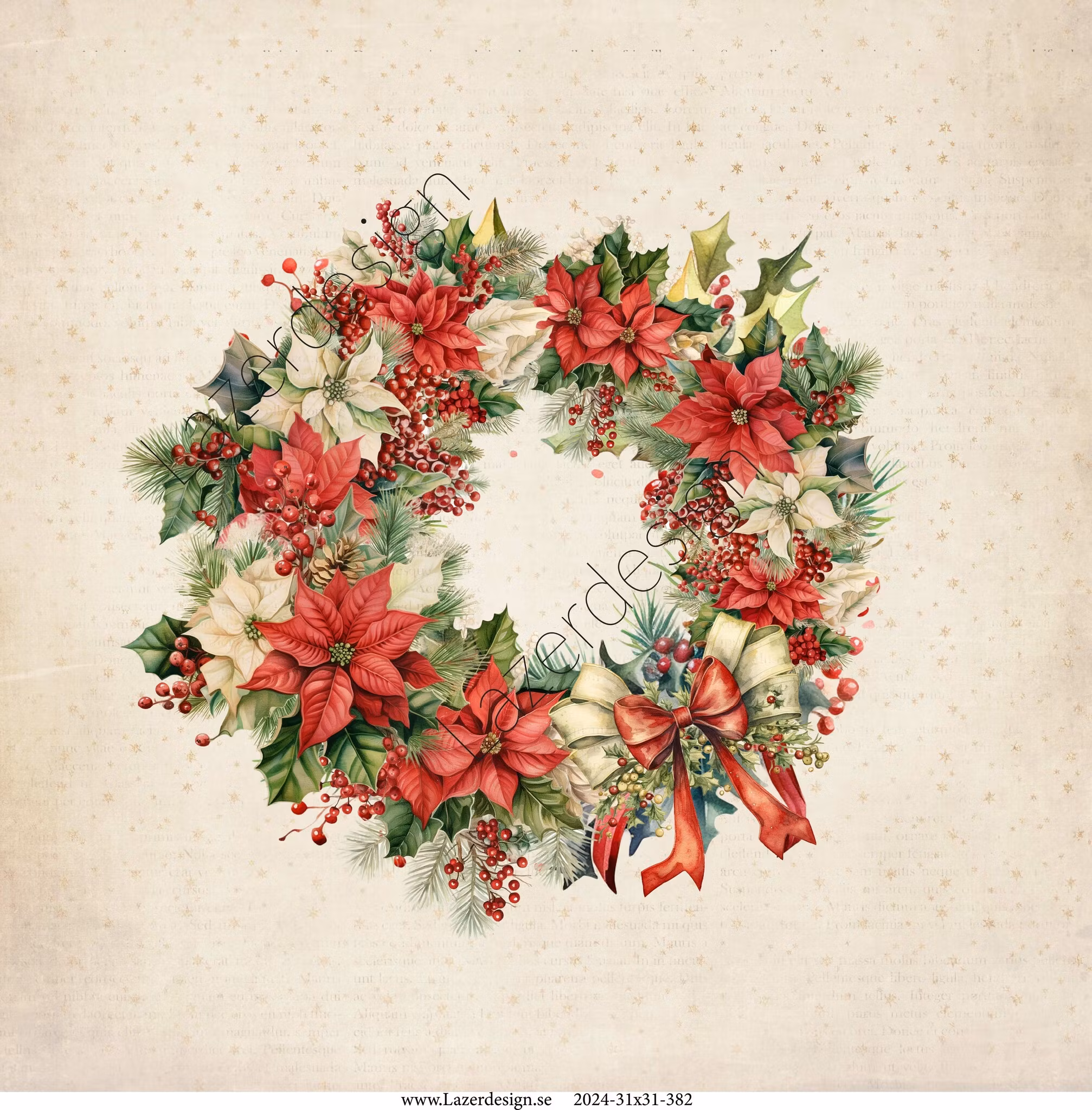 2024-31X31-382 Julkänsla