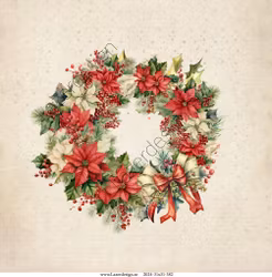 2024-31X31-382 Julkänsla