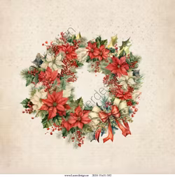 2024-31X31-382 Julkänsla