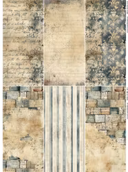 2024-SLIM-414 Bakgrund