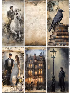 2024-SLIM-415 Manligt