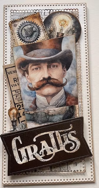 2024-SLIM-416 Manligt