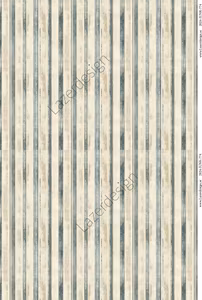 2024-JUNK-774 Manligt