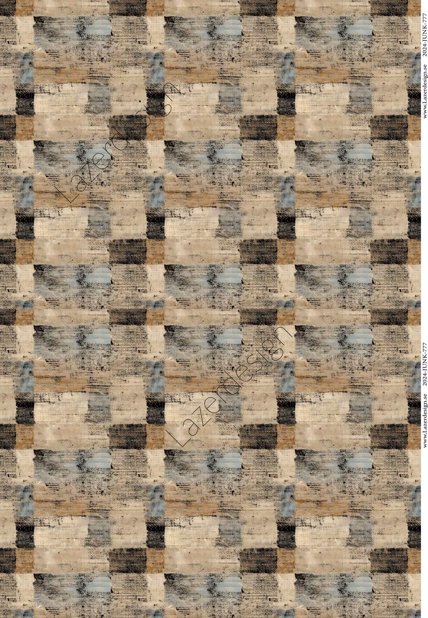 2024-JUNK-777 Manligt