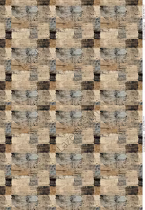 2024-JUNK-777 Manligt