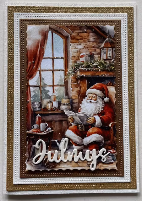 LDKL-929 Klippark Jul