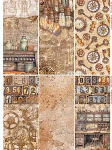 2024-SLIM-418 MANLIGT