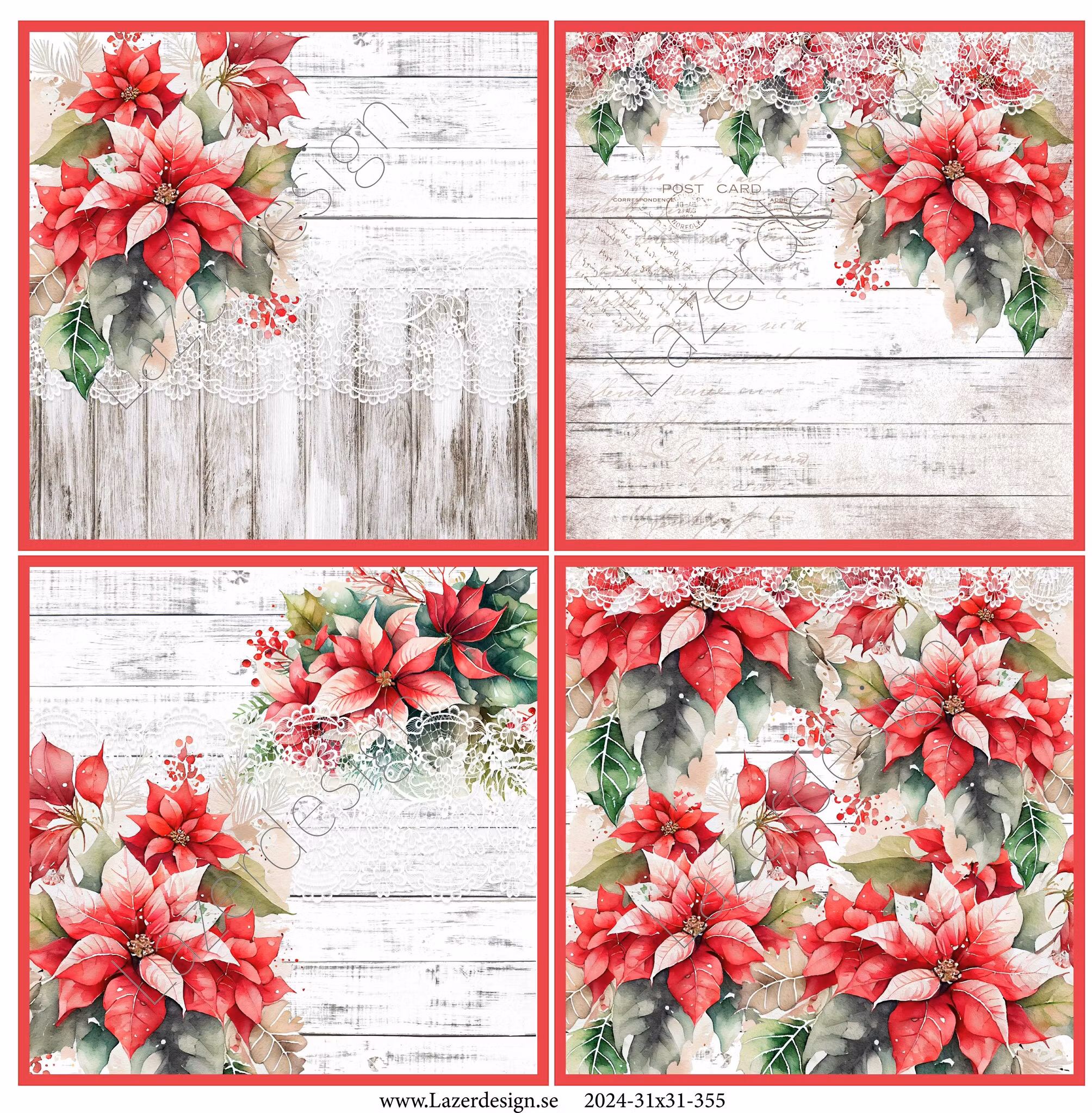 2024-31x31-355 Blommor