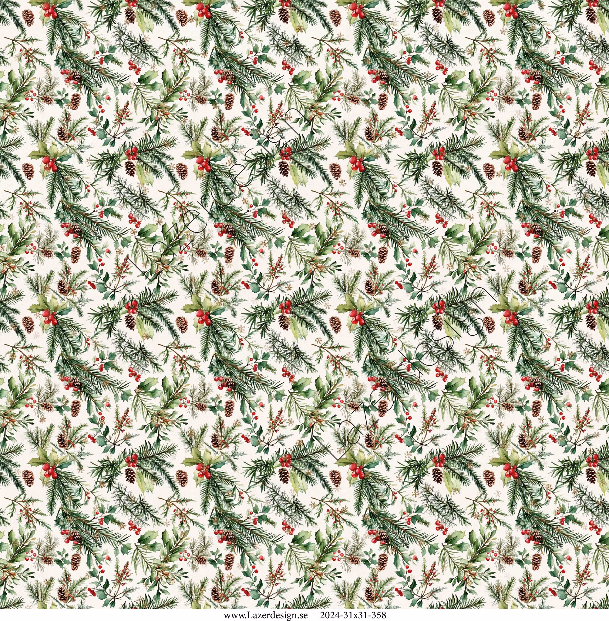 2024-31X31-358 Granris