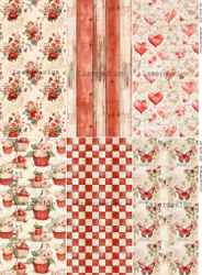 2025-SLIM-430 Slimcard