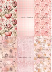 2025-SLIM-435 slimcard