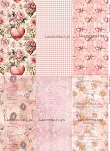 2025-SLIM-435 slimcard