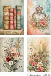 LDKL-1231 Alla Klippark