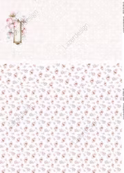 2025-JUNK-23 Rosa Rosor