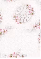 2025-JUNK-25 Rosa Rosor