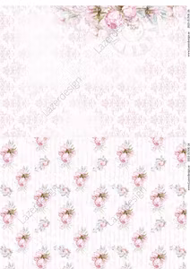 2025-JUNK-26 Rosa Rosor