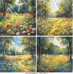 2025-31X31-1  4 olika motiv