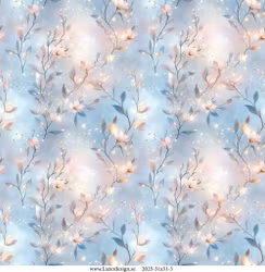 2025-31X31-3  Blått