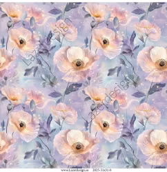 2025-31X31-8  Blått