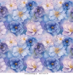 2025-31X31-10  Blommor