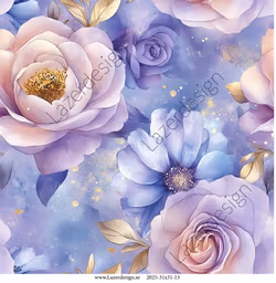 2025-31X31-13  Blommor