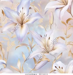 2025-31X31-14  Blommor