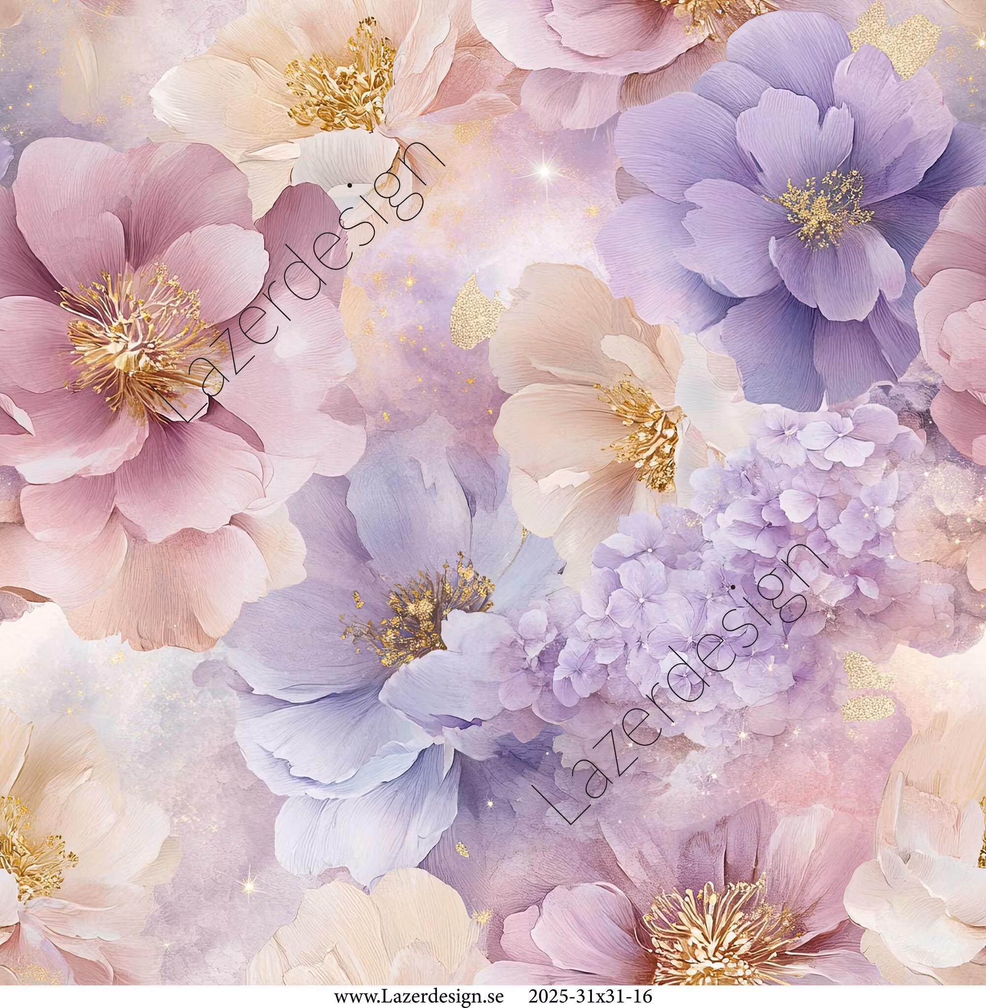 2025-31X31-16  Blommor