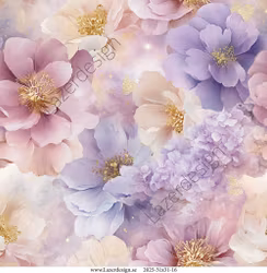 2025-31X31-16  Blommor