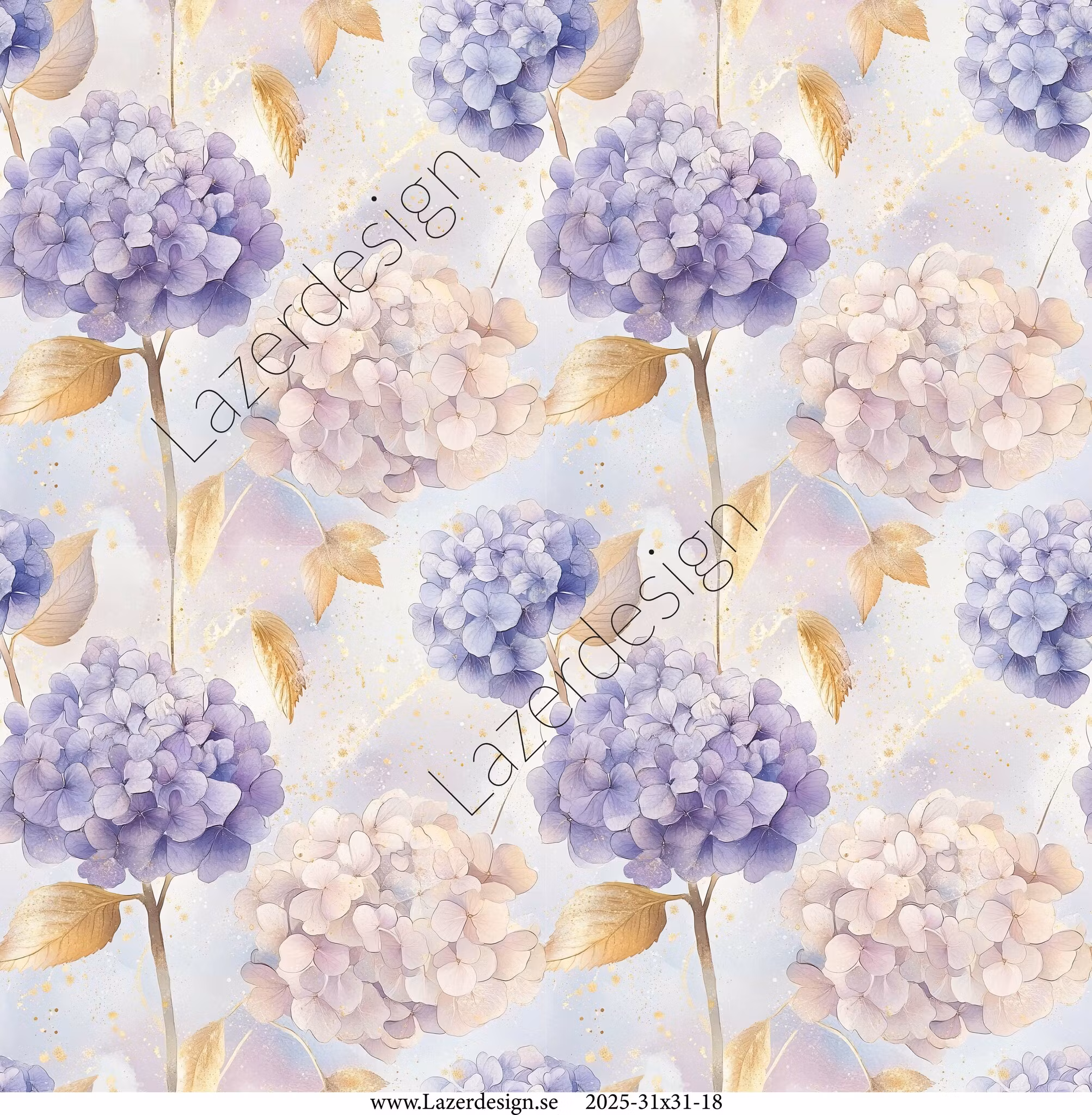 2025-31X31-18  Blommor