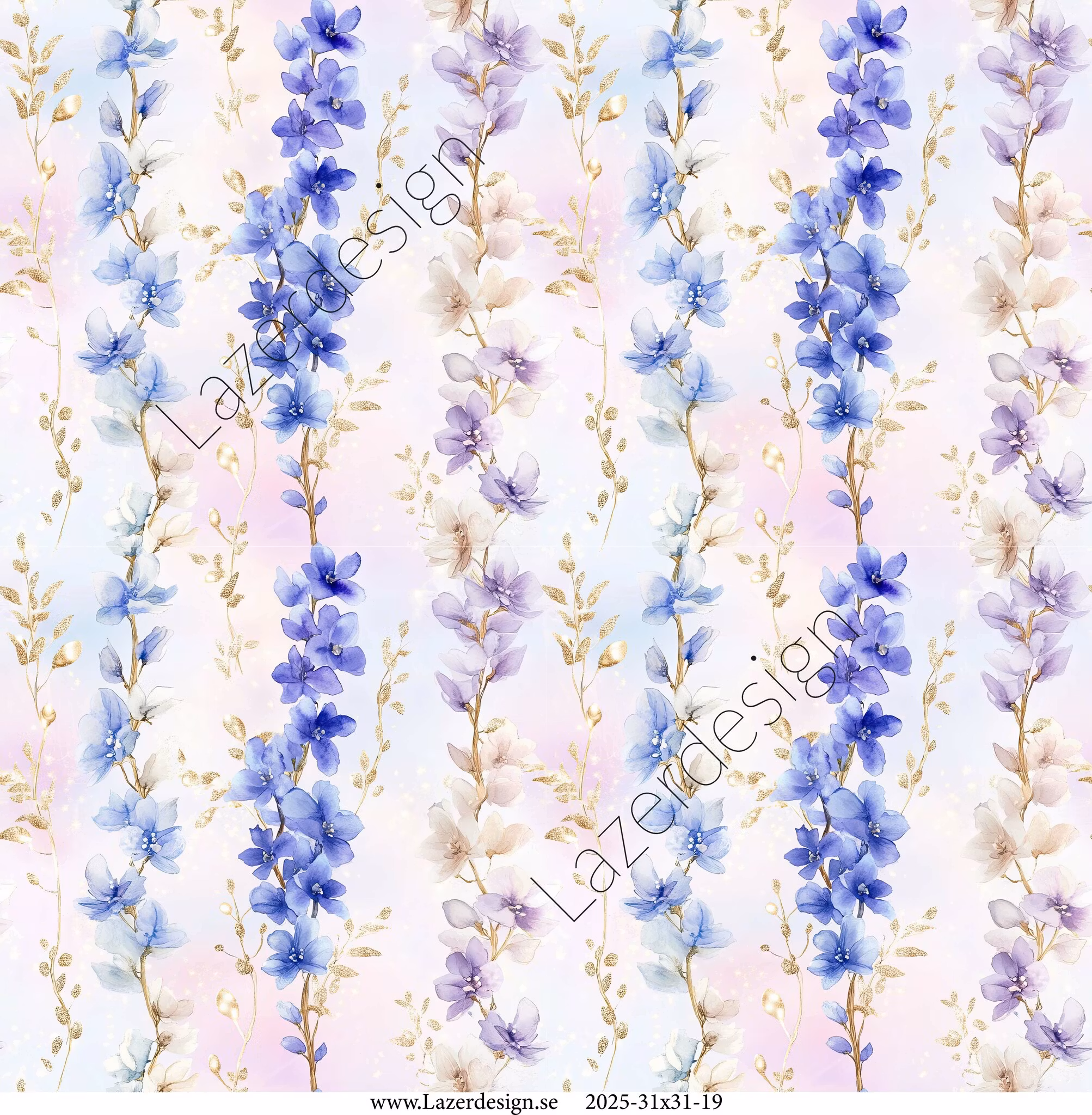 2025-31X31-19  Blommor