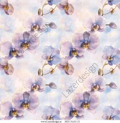 2025-31X31-21  Blommor