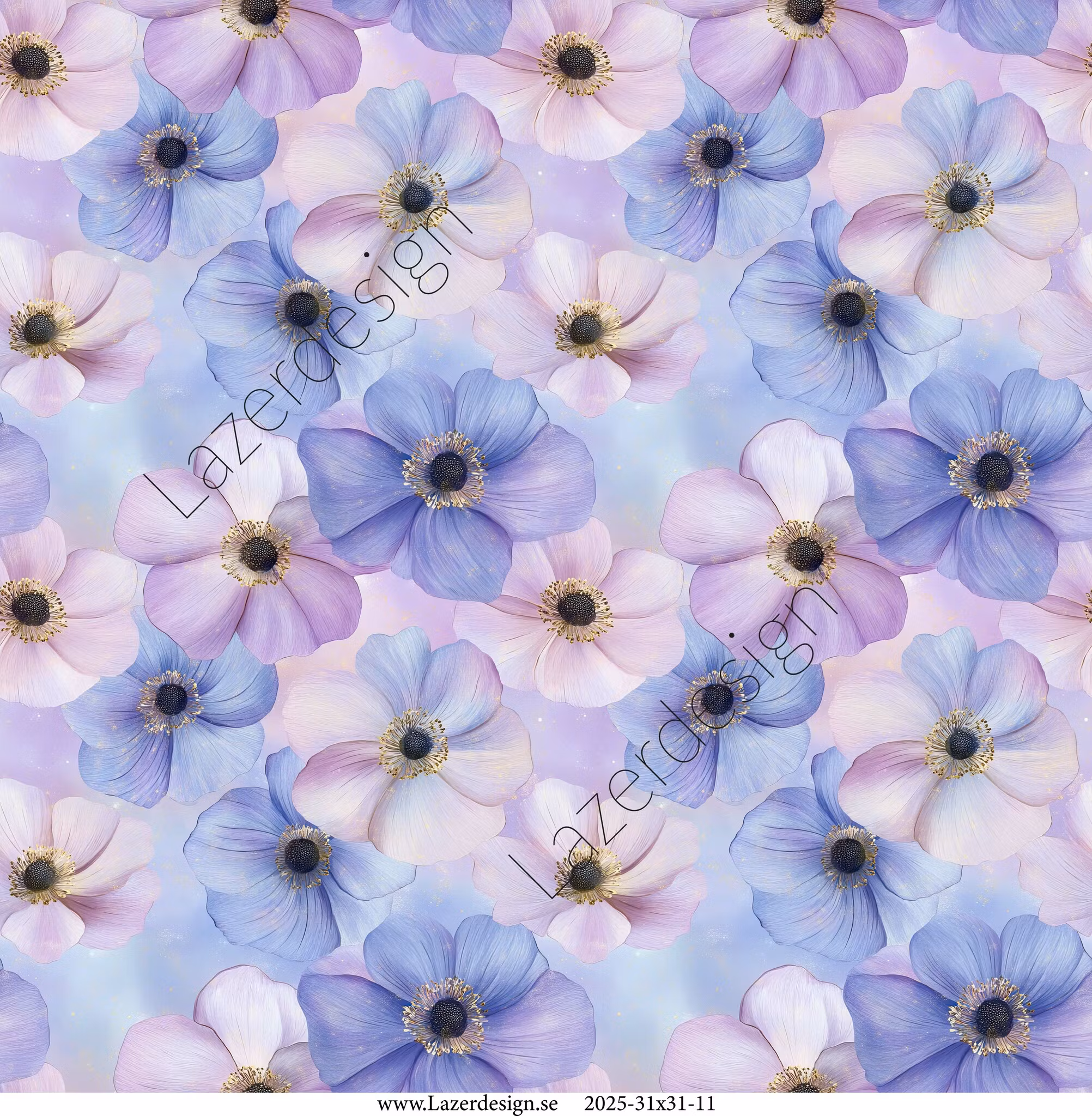 2025-31X31-11  Blommor